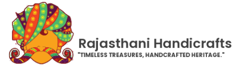 rajasthanihandicraft.in