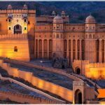 jaipur
